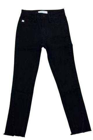 YC25003BK