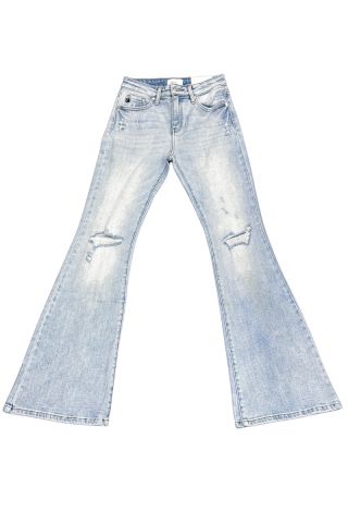 KC2605L
