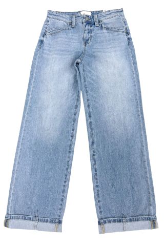 KC2246ML
