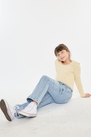 YC50008M