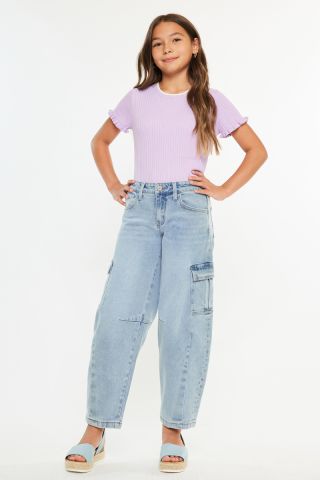 YC5539L