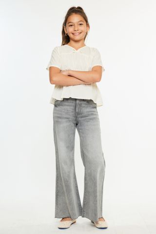 YC9397LG