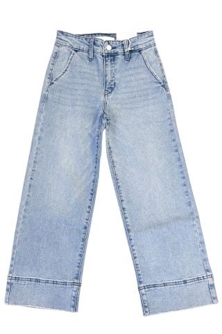 YC9400M2