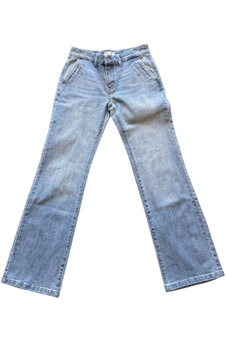 KC2256ML