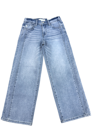 YC1766ML